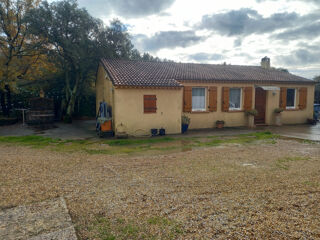  Villa � vendre 4 pi�ces 100 m�