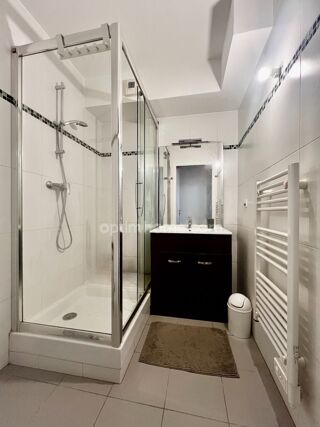  Appartement � vendre 3 pi�ces 70 m�