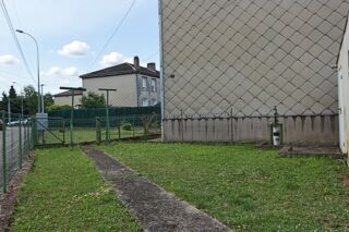  Appartement  vendre 3 pices 62 m