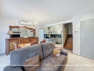  Maison � vendre 4 pi�ces 70 m�