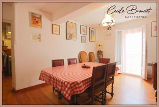  Maison à vendre 7 pièces 130 m²