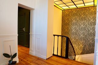  Appartement � vendre 4 pi�ces 122 m�