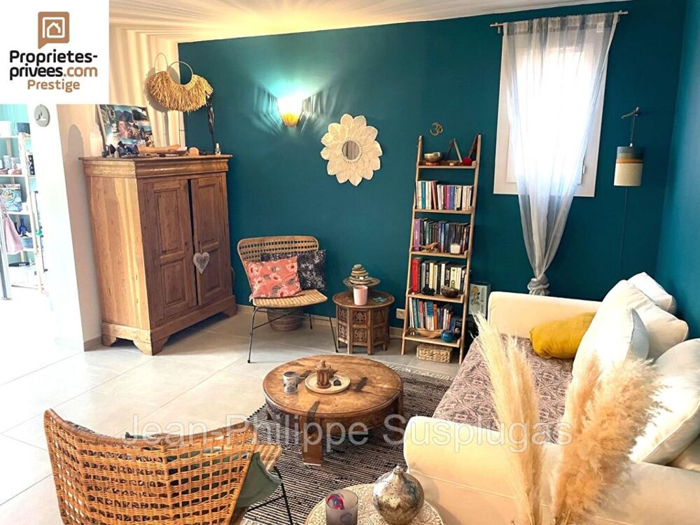Vente Appartement Appartement Bandol 2 pièce(s) 53,5m2 Bandol