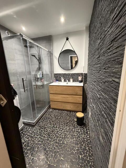   Appartement de 63m2 � louer sur Thionville Appartement - 4 pi�ce(s) - 63 m�