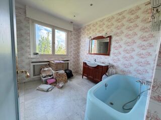  Maison � vendre 7 pi�ces 167 m�