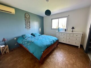  Maison  vendre 7 pices 110 m