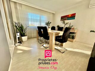  Maison � vendre 7 pi�ces 192 m�