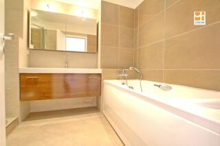  Appartement � vendre 2 pi�ces 79 m�