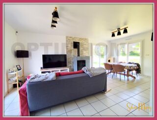  Maison � vendre 5 pi�ces 81 m�
