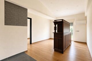  Maison à vendre 3 pièces 50 m²
