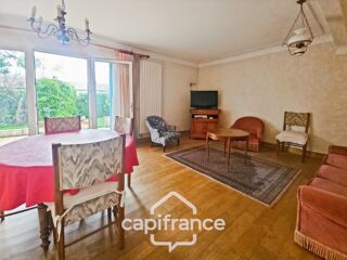  Maison � vendre 6 pi�ces 111 m�