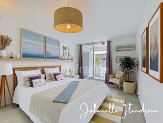  Appartement à vendre 1 pièce 20 m²