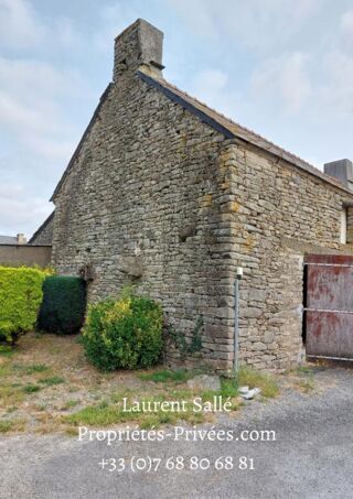  Maison � vendre 3 pi�ces 160 m�