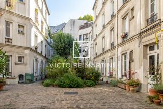  Appartement � vendre 3 pi�ces 60 m�