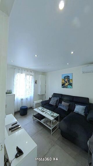  Maison � vendre 6 pi�ces 119 m�