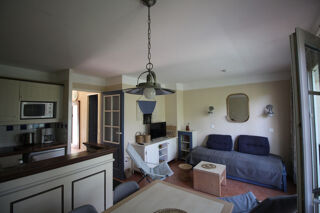  Appartement � vendre 2 pi�ces 36 m�