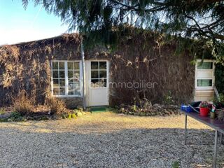  Maison � vendre 4 pi�ces 94 m�