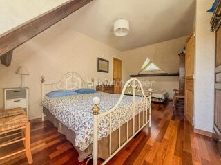  Maison à vendre 4 pièces 104 m²
