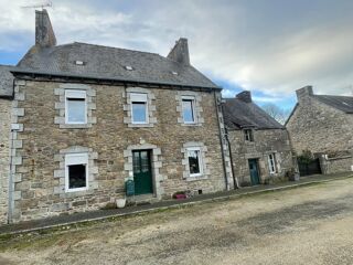  Maison  vendre 8 pices 145 m