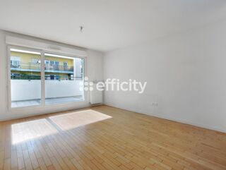 Appartement à vendre 2 pièces 47 m²