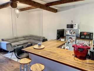 Location Appartement À louer – Appartement T2 meublé à Collonges-sous-Salève (74) Collonges sous saleve