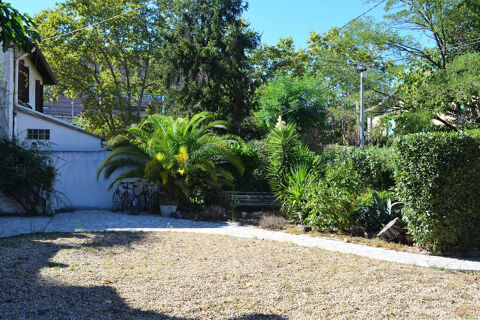  Appartement � louer 3 pi�ces 60 m�