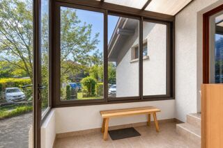  Maison à vendre 5 pièces 120 m²
