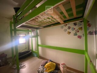  Maison � vendre 3 pi�ces 65 m�