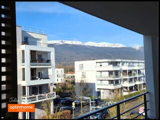  Appartement � vendre 2 pi�ces 49 m�