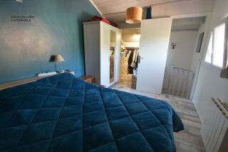  Appartement � vendre 3 pi�ces 69 m�