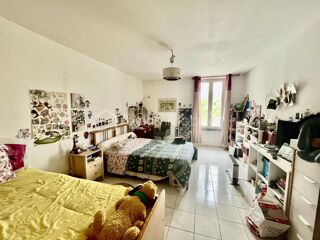  Maison  vendre 4 pices 158 m