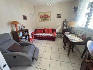  Maison  vendre 4 pices 83 m