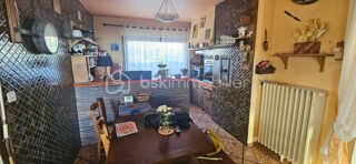  Maison � vendre 10 pi�ces 136 m�