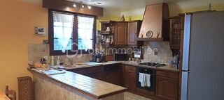 Propriété/château à vendre 6 pièces 160 m²