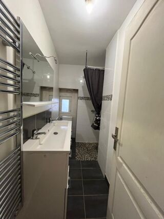  Maison � louer 2 pi�ces 50 m�