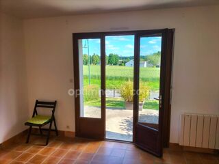  Maison � vendre 5 pi�ces 100 m�