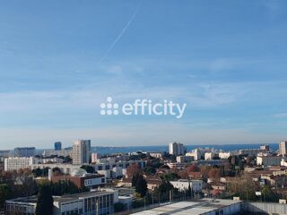  Appartement à vendre 3 pièces 63 m²