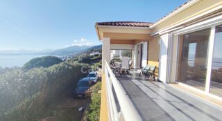  Villa à vendre 3 pièces 120 m²