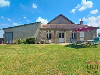  Maison  vendre 4 pices 149 m