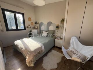  Maison � vendre 7 pi�ces 154 m�