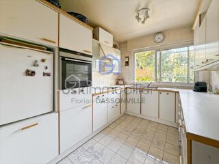  Maison à vendre 10 pièces 284 m²