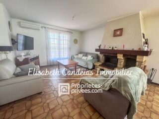  Maison à vendre 7 pièces 146 m²