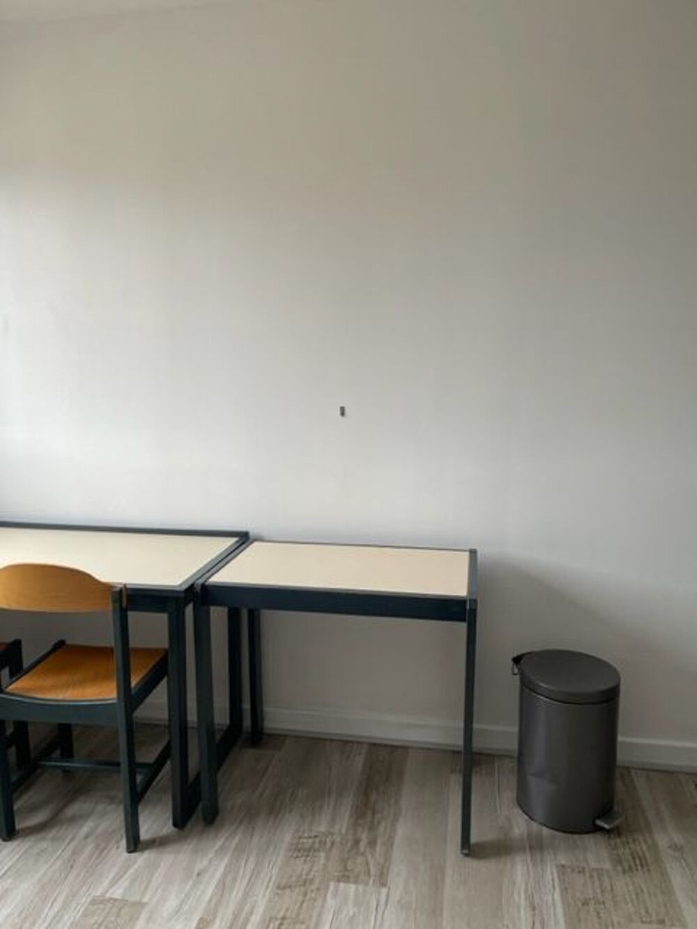 Location Appartement Studio de 20m2 à louer sur Lyon 07 Lyon 7