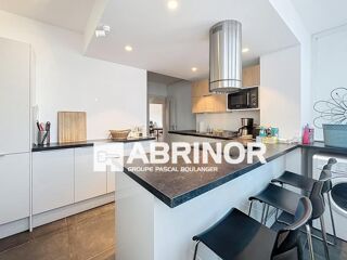  Appartement  vendre 4 pices 85 m