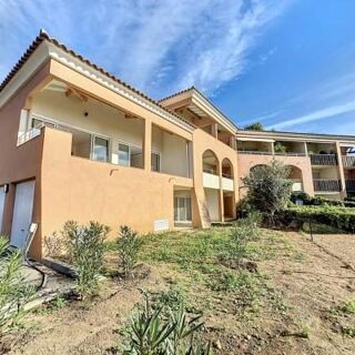  Duplex/triplex  vendre 4 pices 74 m