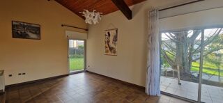  Maison � vendre 4 pi�ces 125 m�