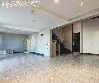  Maison à vendre 6 pièces 129 m²