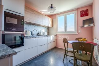  Appartement � vendre 3 pi�ces 85 m�