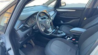 Serie 2 218d 150 Business 2015 occasion 42110 Feurs