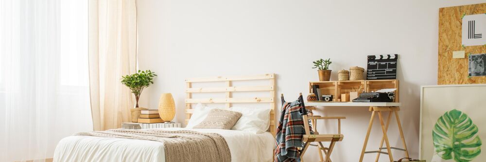 Vente Maison Grande maison 4 pièces lumineuse avec jardin piscinable et 2 places de stationnement et abri vélos ! Le bouscat